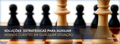 banner03
